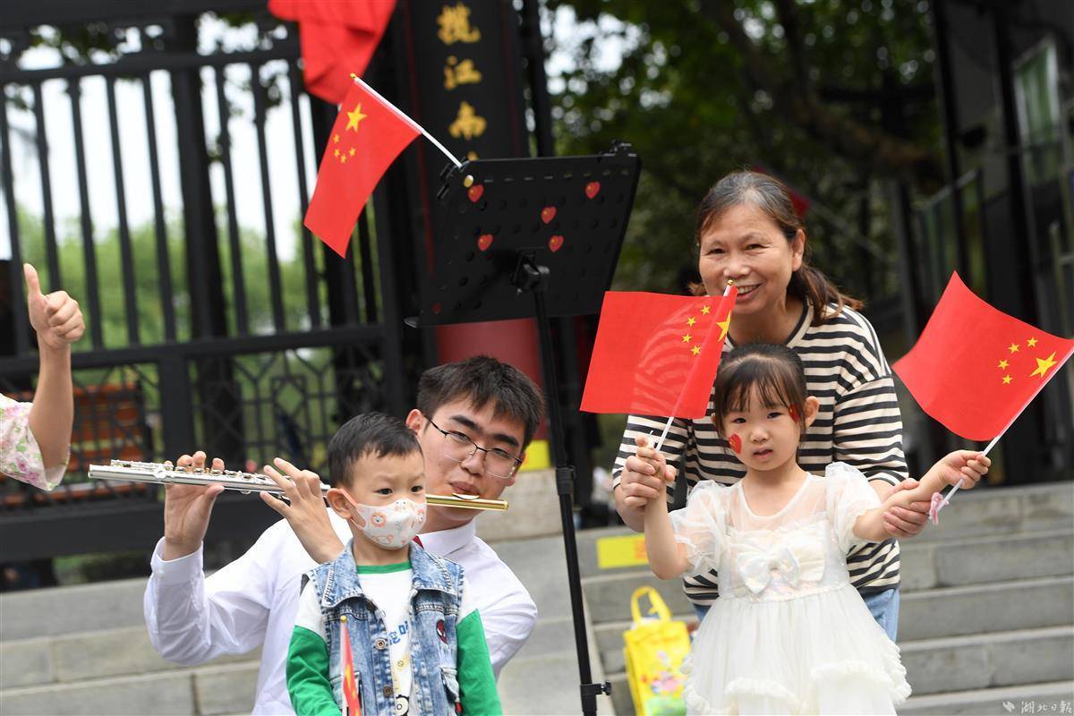 太阳集团娱乐所有网站